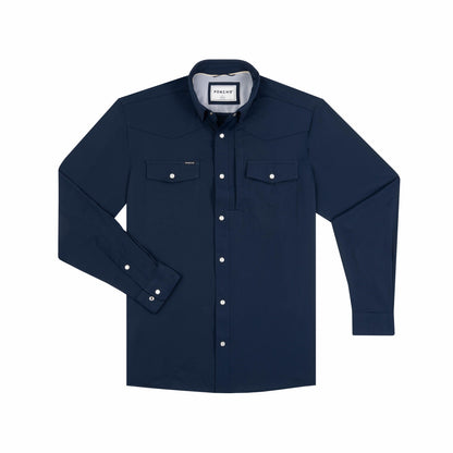 Poncho Outdoors The Pacifico