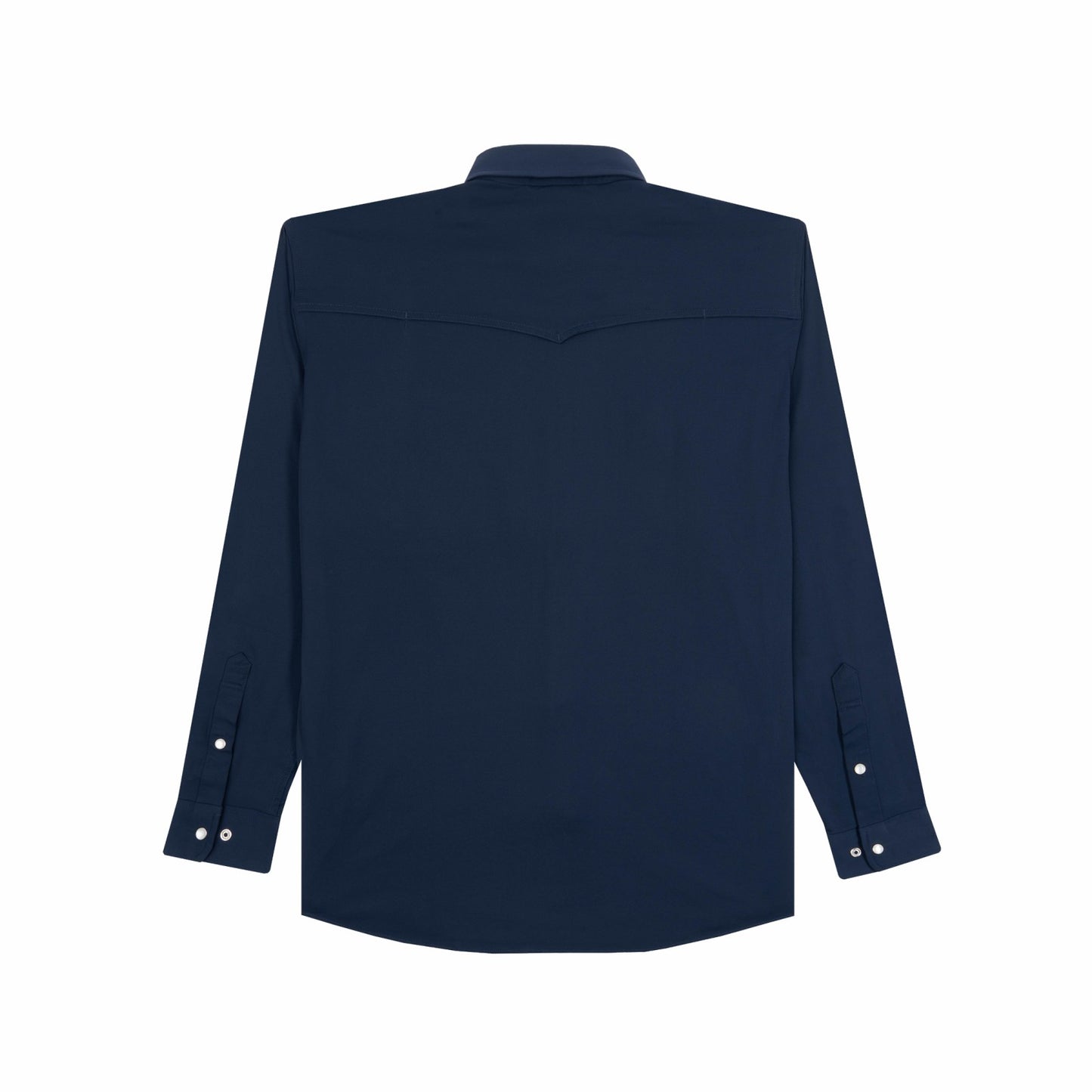 Poncho Outdoors The Pacifico