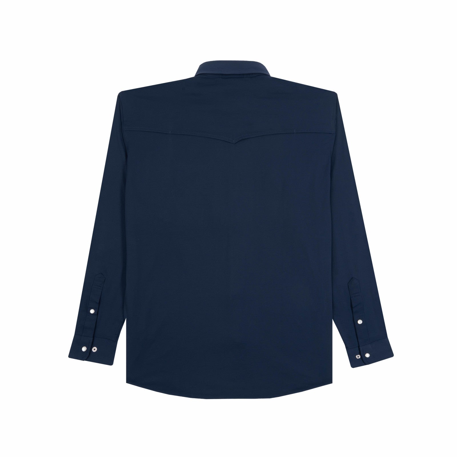 Poncho Outdoors The Pacifico