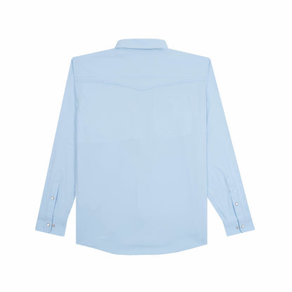 Poncho Outdoors The San Gabriel