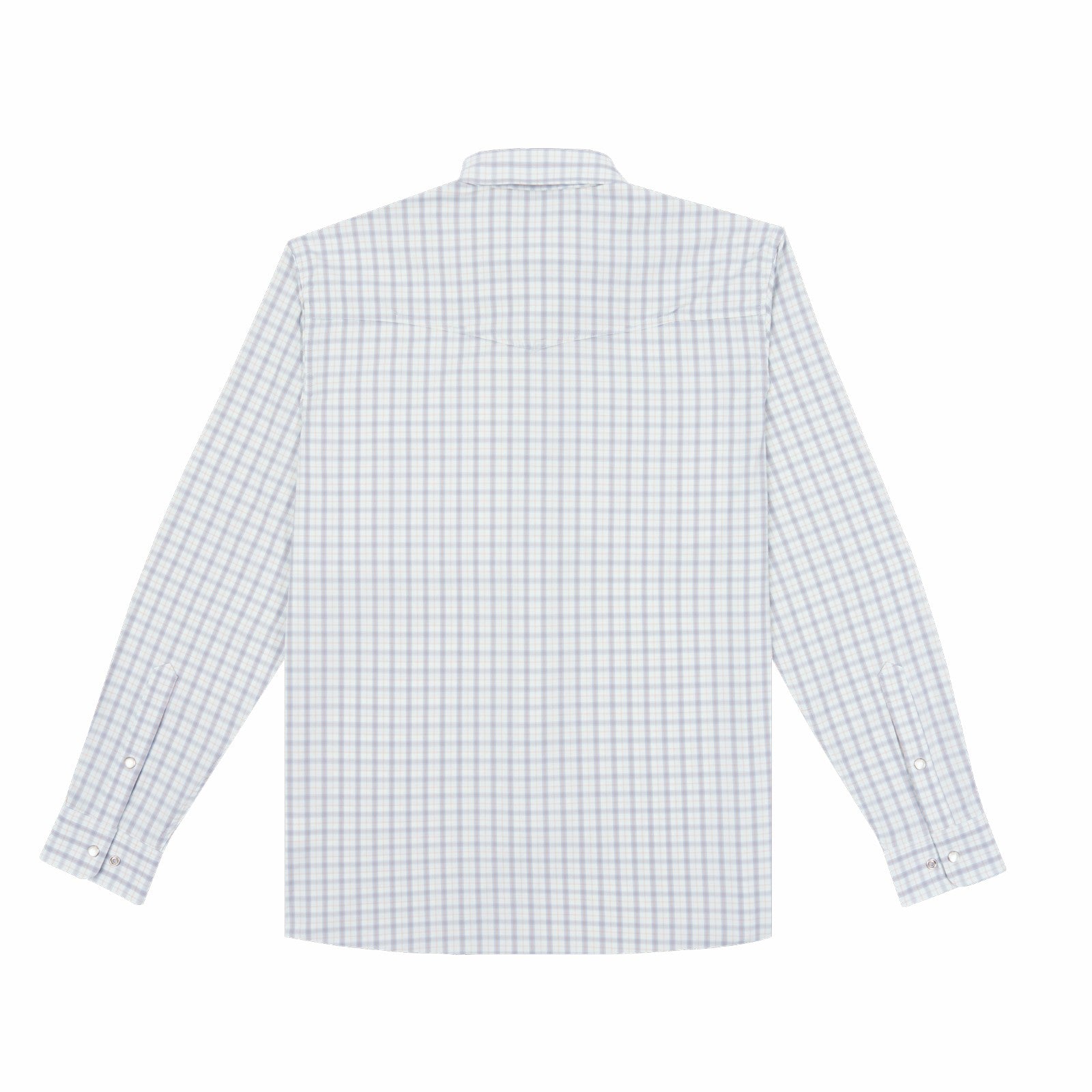 Poncho Outdoors The Soda Butte
