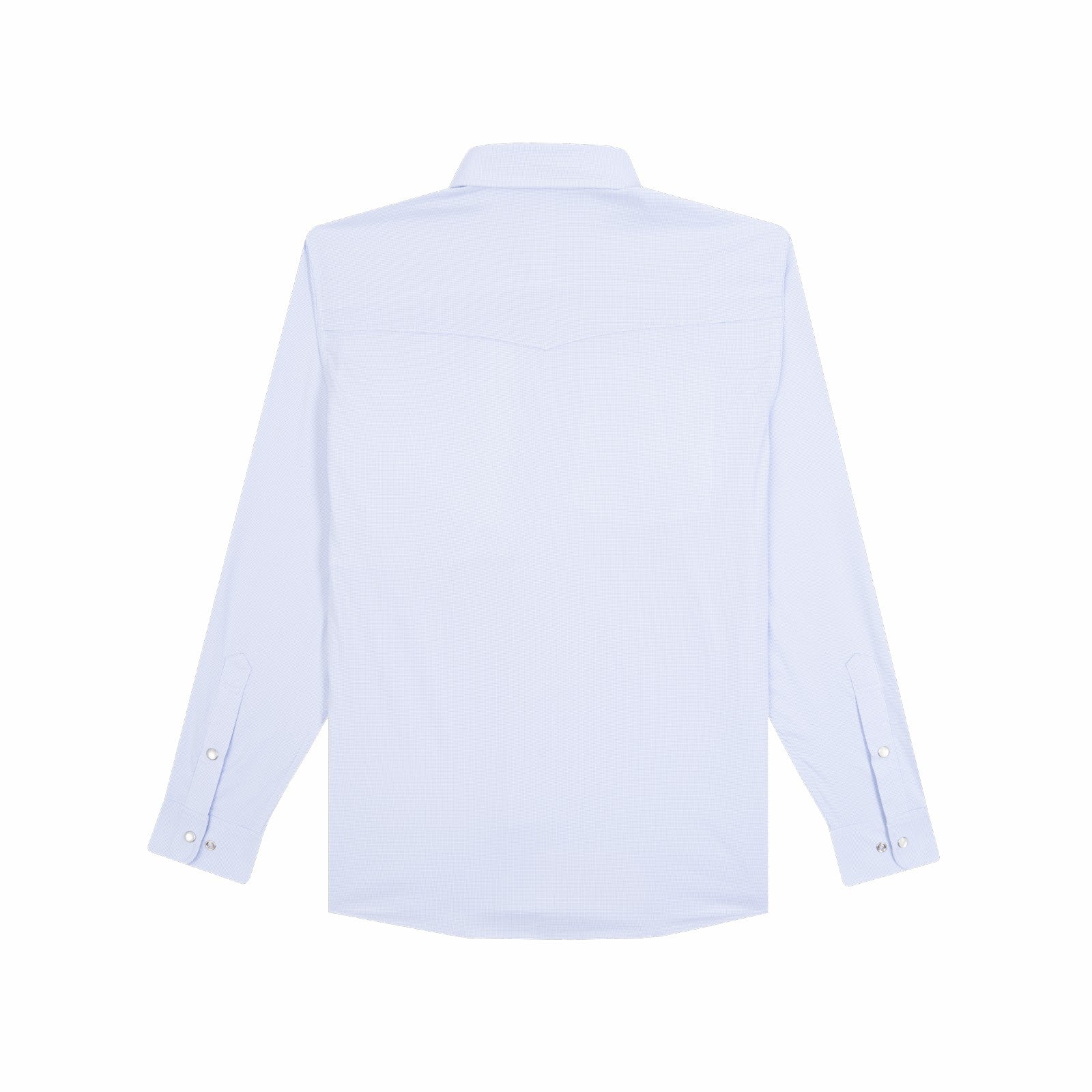 Poncho Outdoors The Nueces
