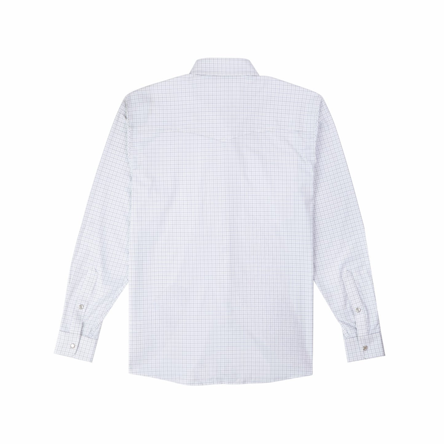 Poncho Outdoors The High Bidder