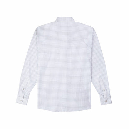 Poncho Outdoors The High Bidder