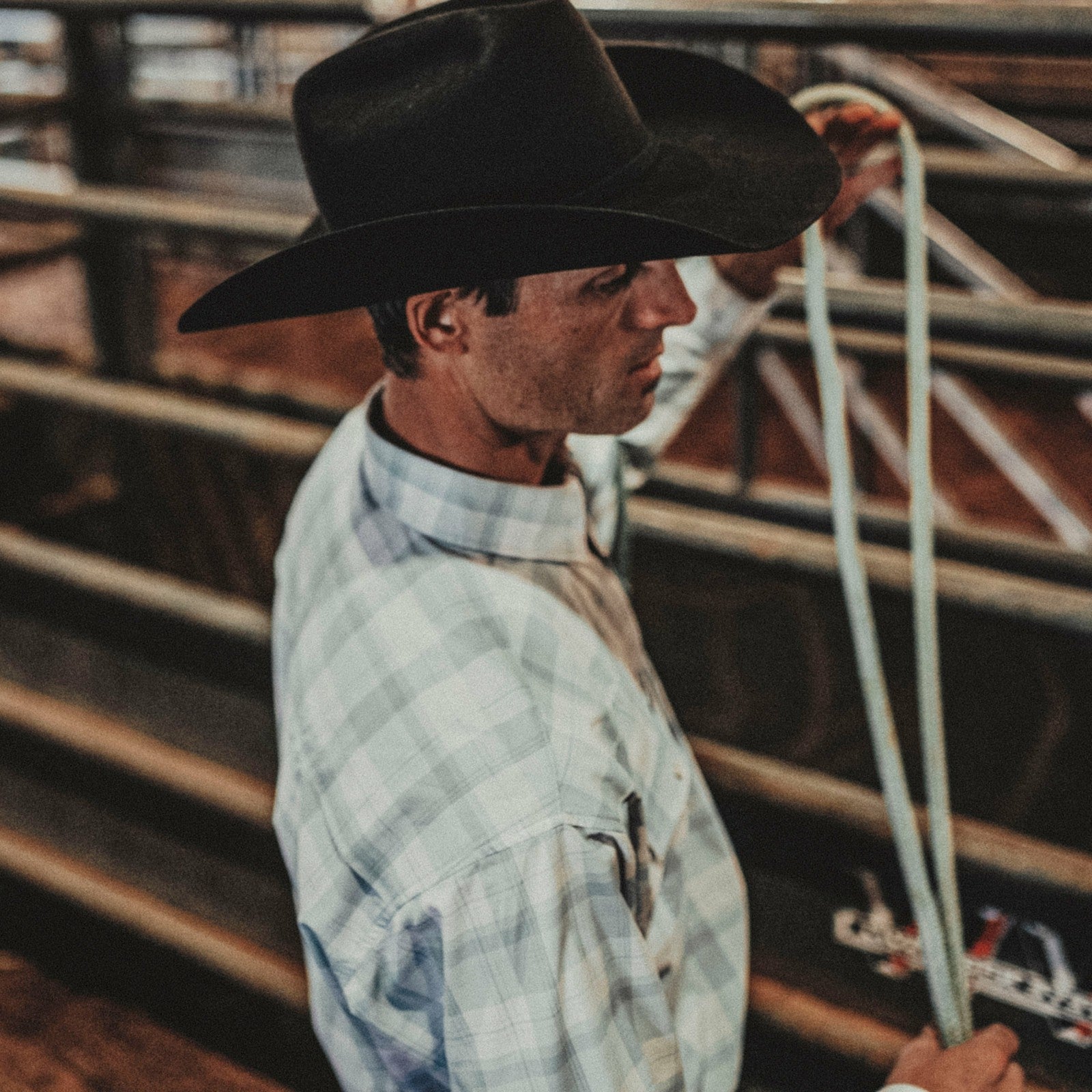 Poncho Outdoors The Billings