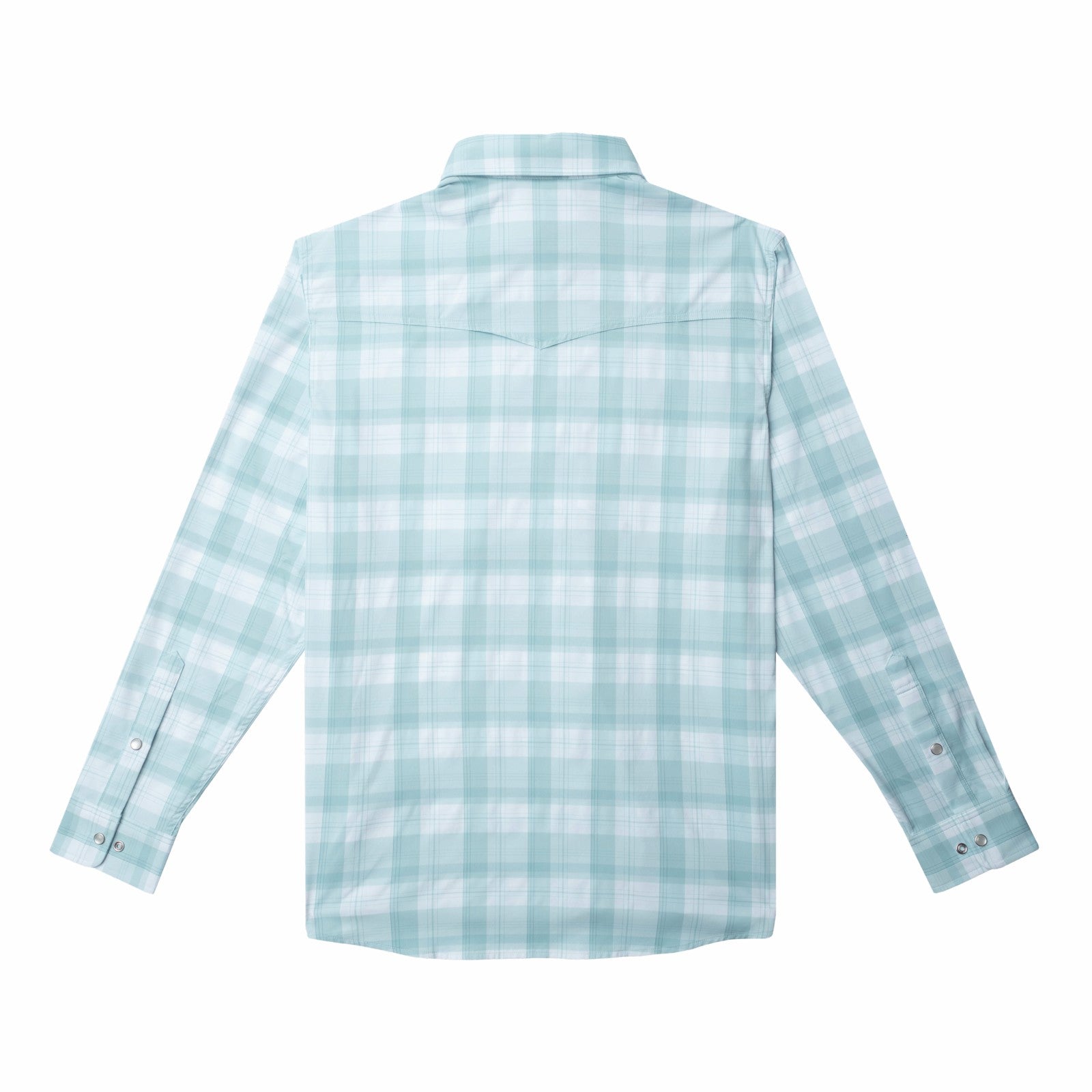 Poncho Outdoors The Billings