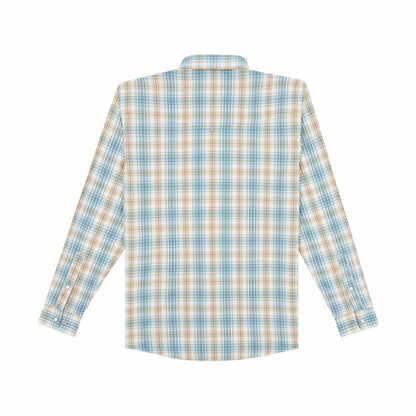 Poncho Outdoors The Brush Country