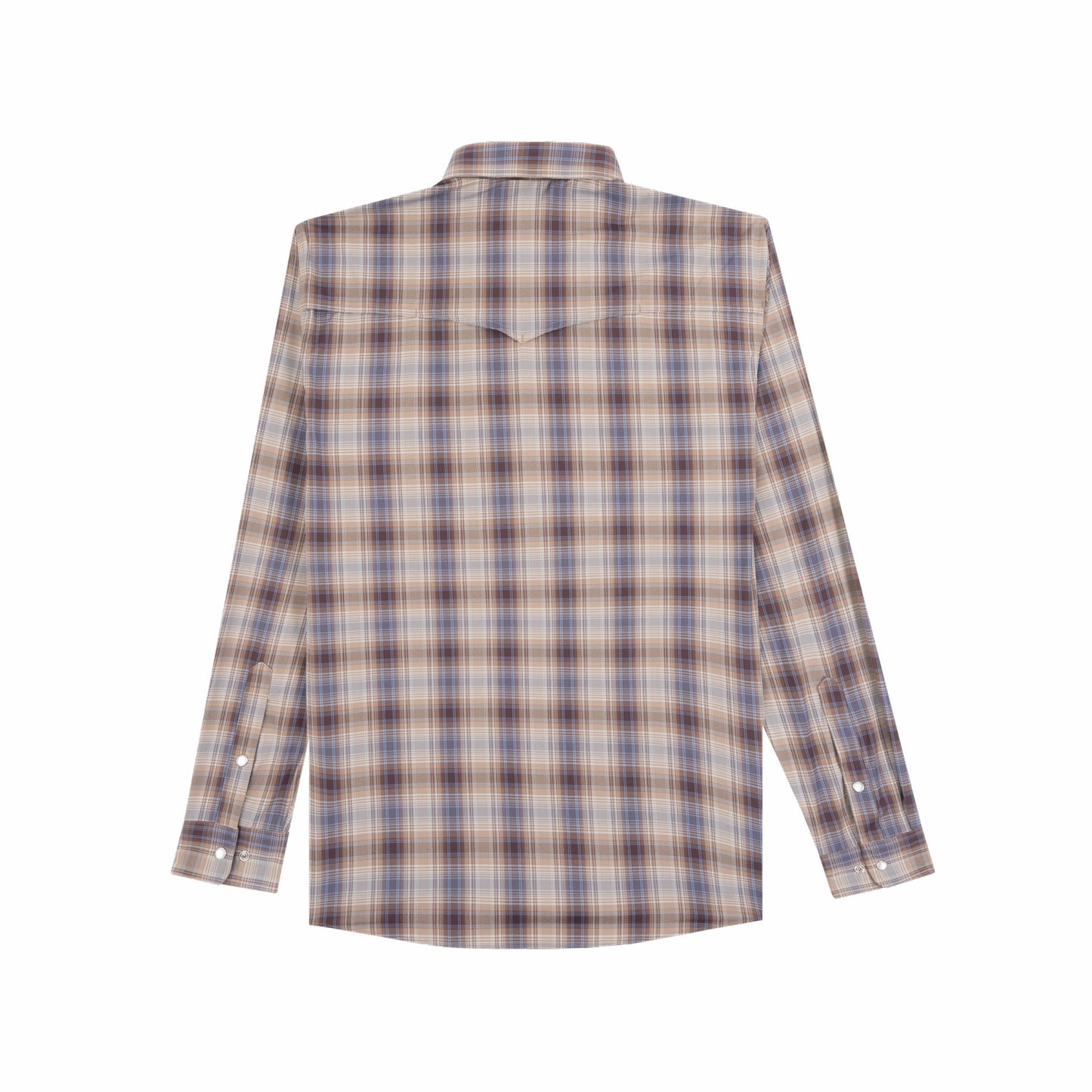 Poncho Outdoors The Muleshoe