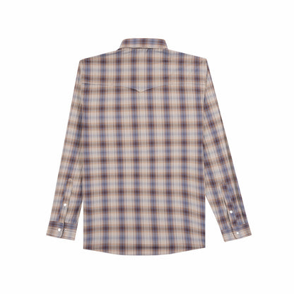 Poncho Outdoors The Muleshoe