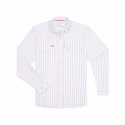 Poncho Outdoors The 1776
