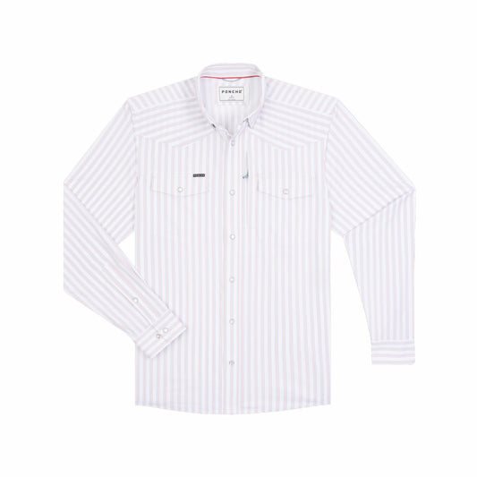 Poncho Outdoors The 1776