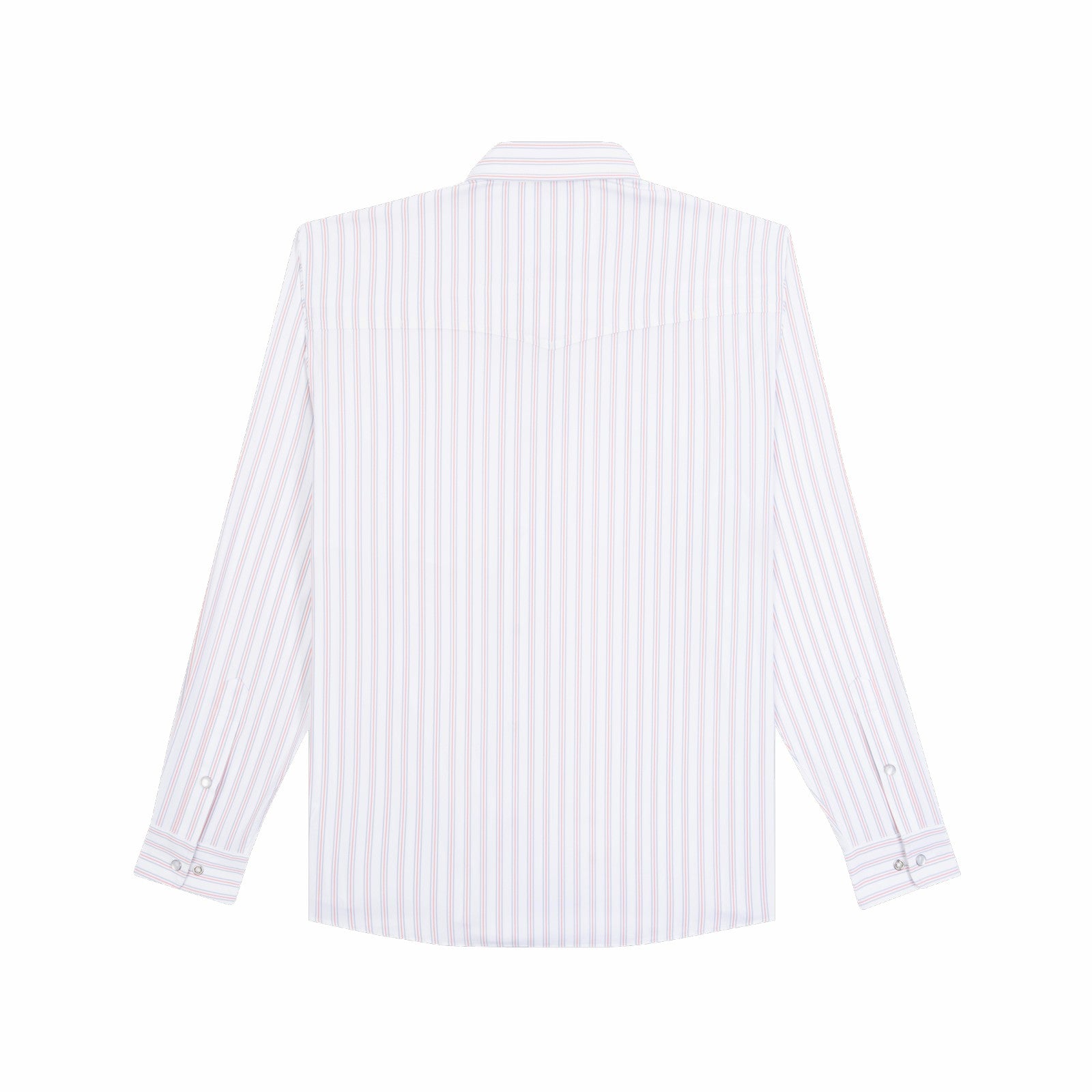 Poncho Outdoors The 1776