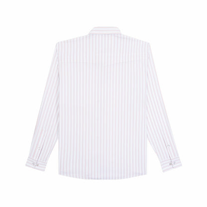 Poncho Outdoors The 1776