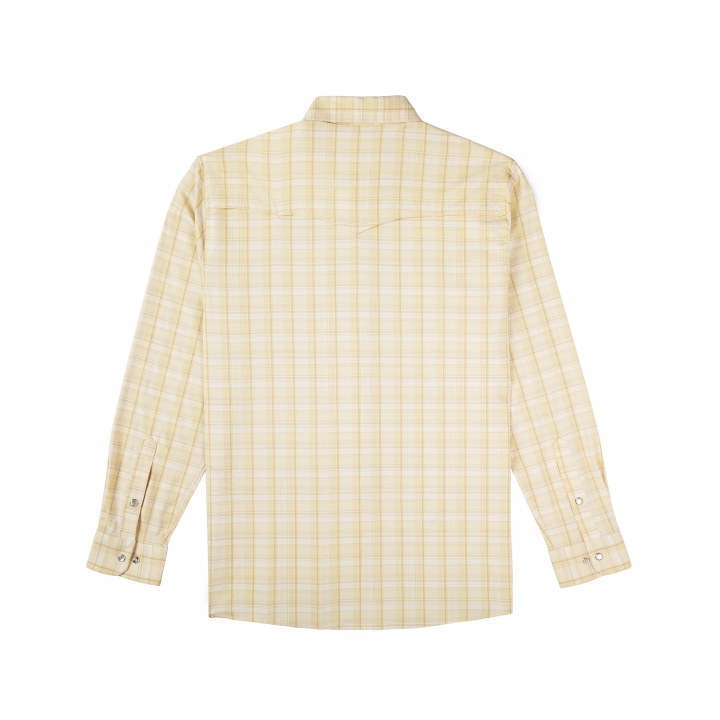 Poncho Outdoors The Yellowbelly