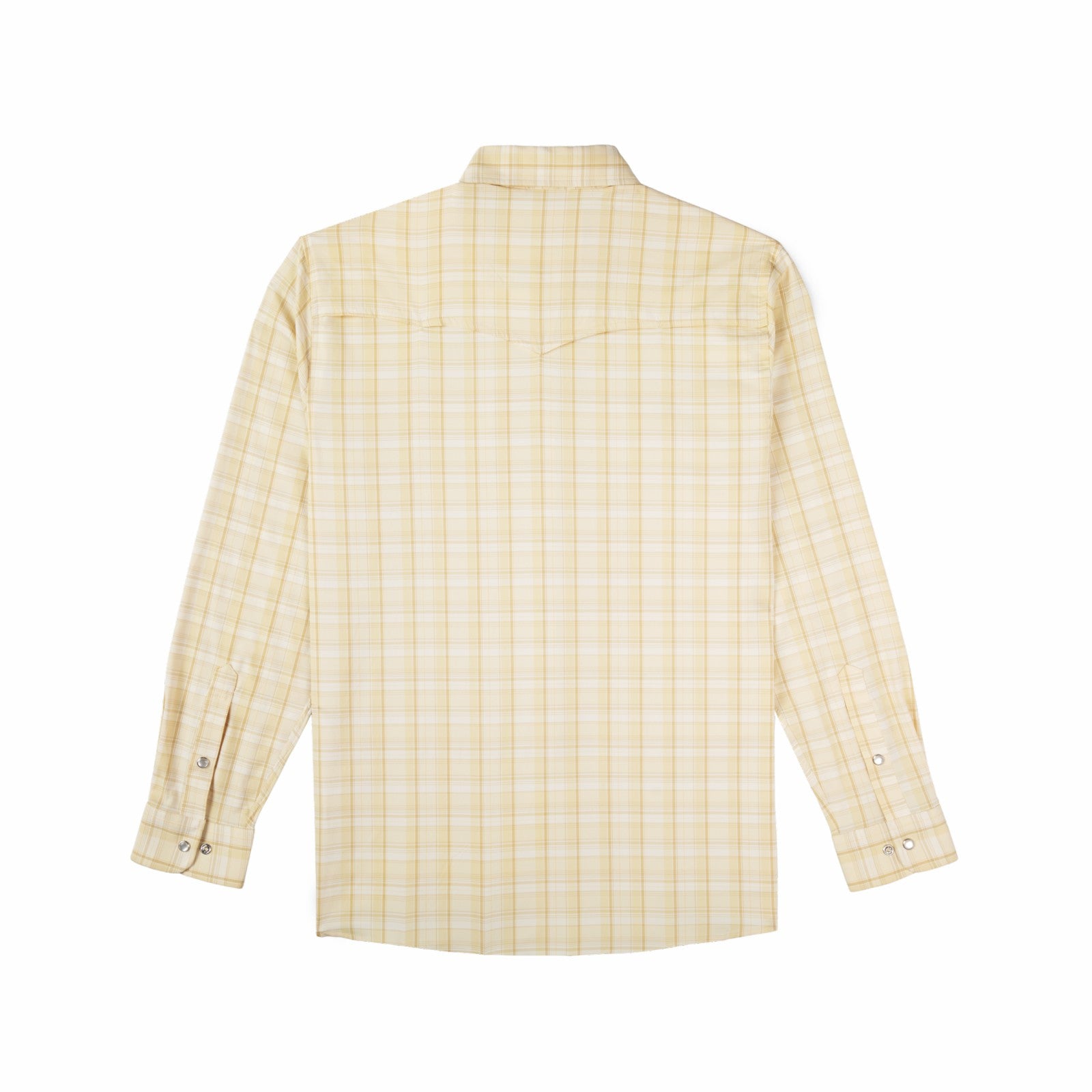 Poncho Outdoors The Yellowbelly