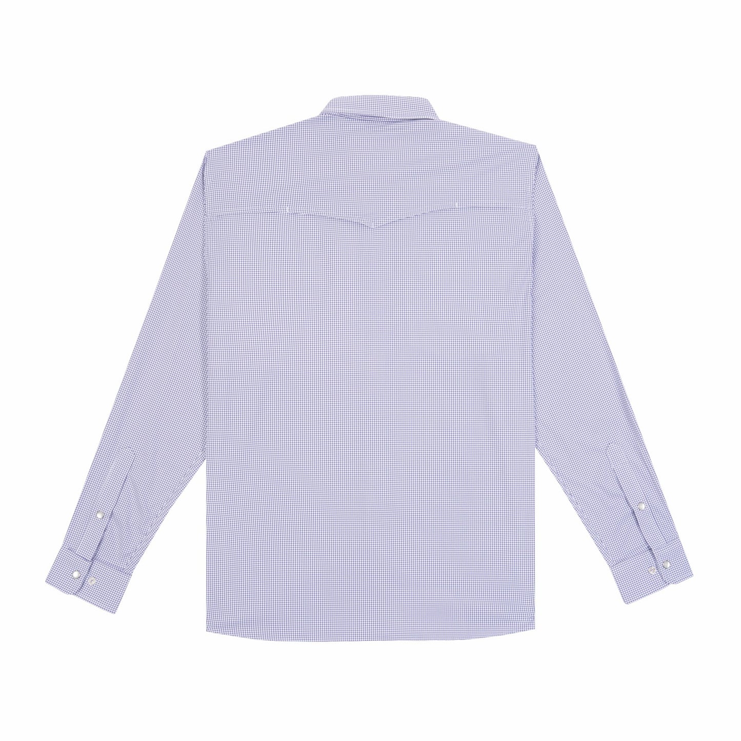 Poncho Outdoors The Rogers