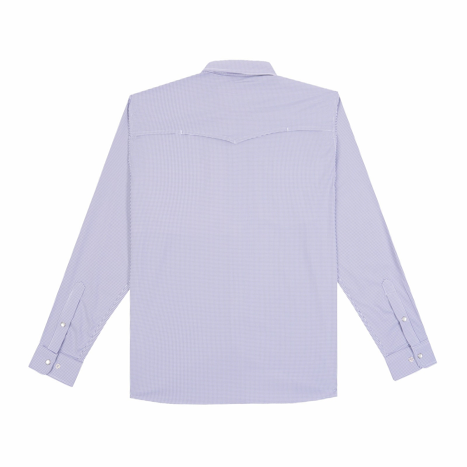 Poncho Outdoors The Rogers