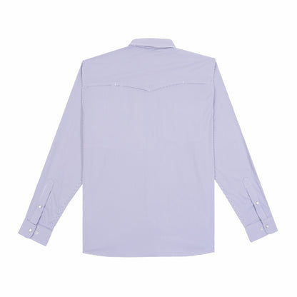 Poncho Outdoors The Rogers