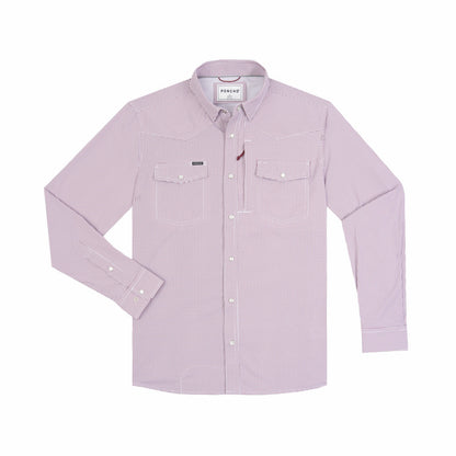 Poncho Outdoors The Good Bull