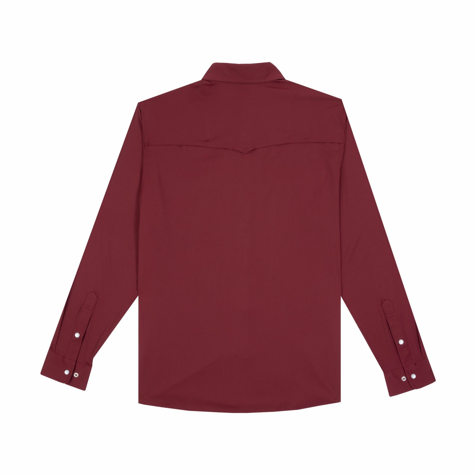 Poncho Outdoors The Over the Shoulder