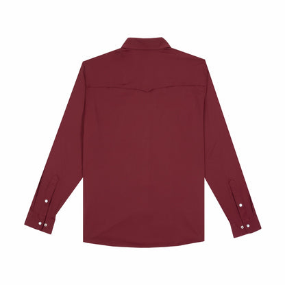 Poncho Outdoors The Over the Shoulder