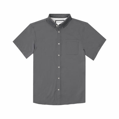 Poncho Outdoors The Grease Monkey