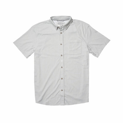Poncho Outdoors The Ozona