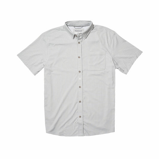 Poncho Outdoors The Ozona