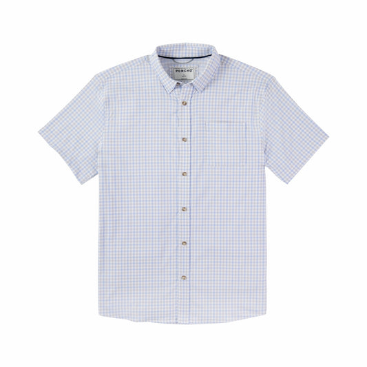 Poncho Outdoors The Jubilee