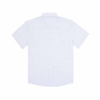 Poncho Outdoors The Jubilee
