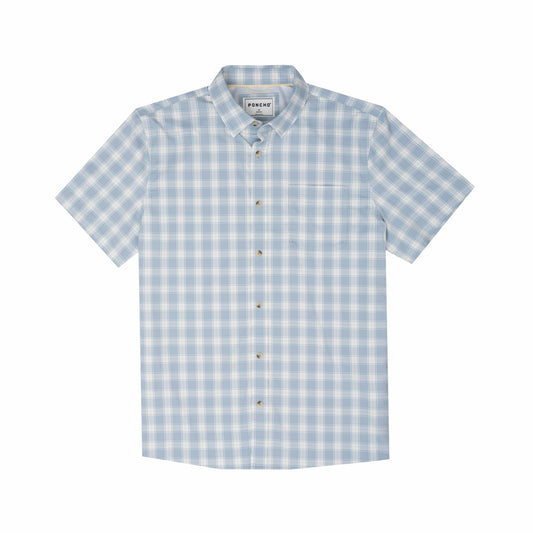 Poncho Outdoors The Delray