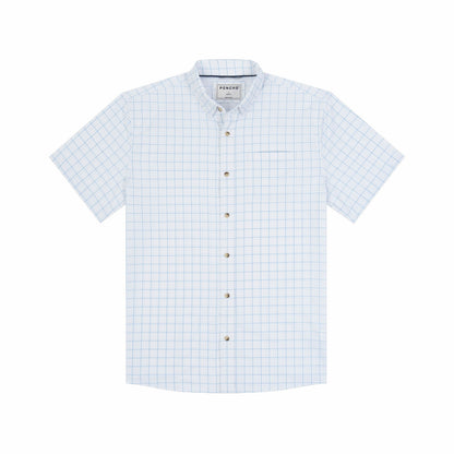 Poncho Outdoors The Barco