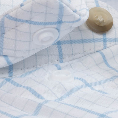 Poncho Outdoors The Barco