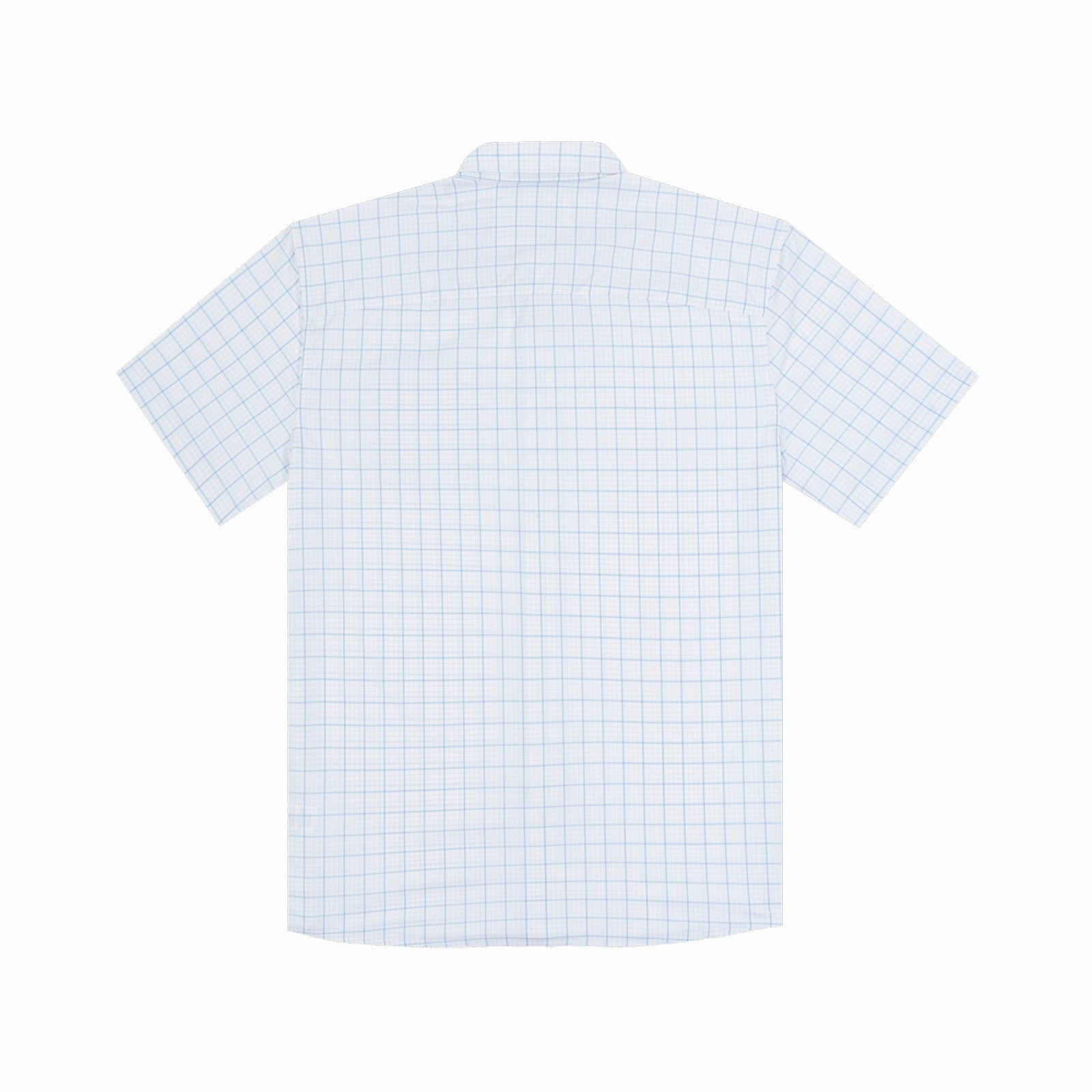 Poncho Outdoors The Barco