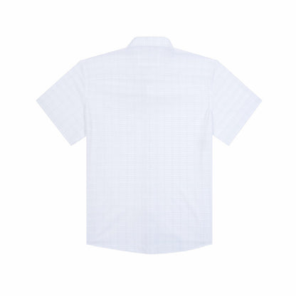 Poncho Outdoors The Boat Rag