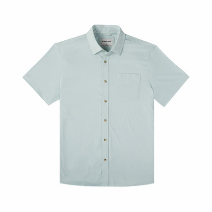 Poncho Outdoors The Green Monster
