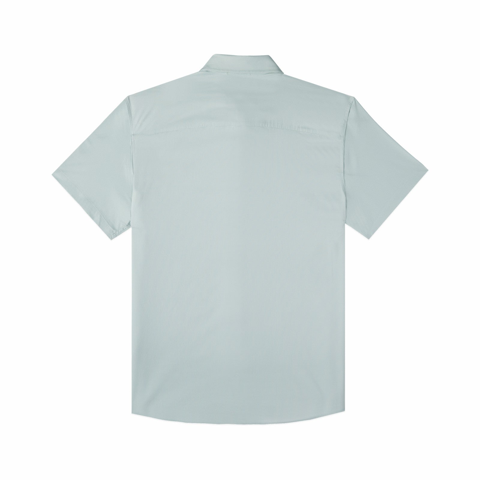 Poncho Outdoors The Green Monster