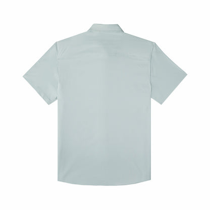 Poncho Outdoors The Green Monster