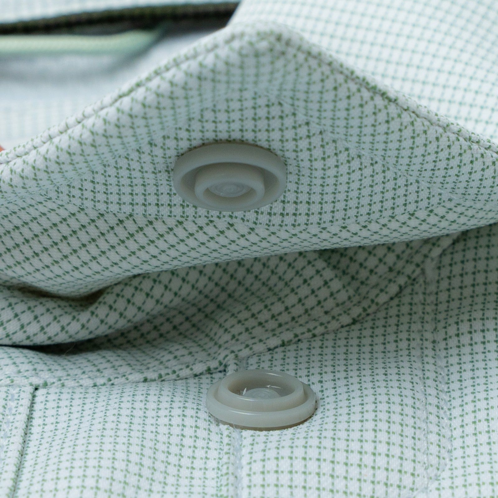 Poncho Outdoors The Green Monster