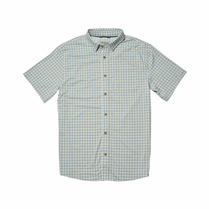 Poncho Outdoors The Kawakawa