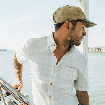 Poncho Outdoors The Amelia