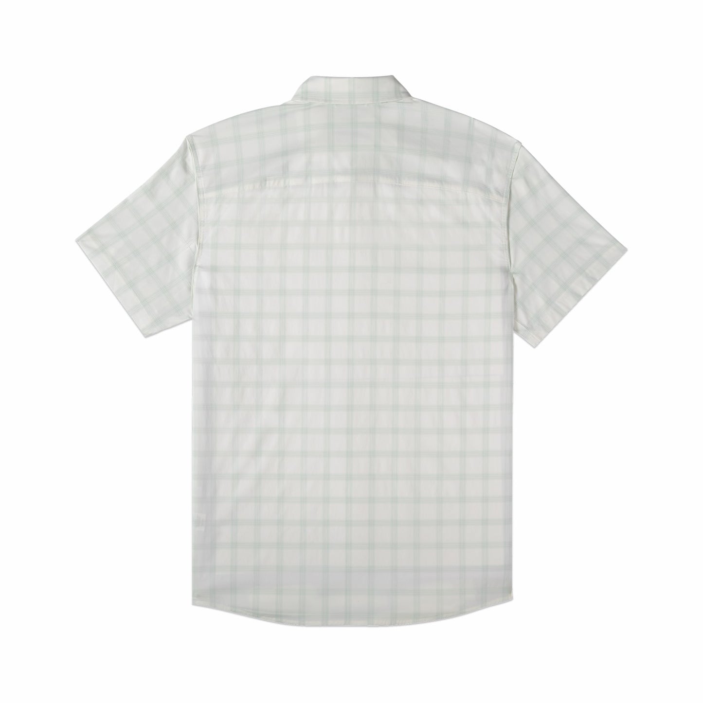 Poncho Outdoors The Amelia