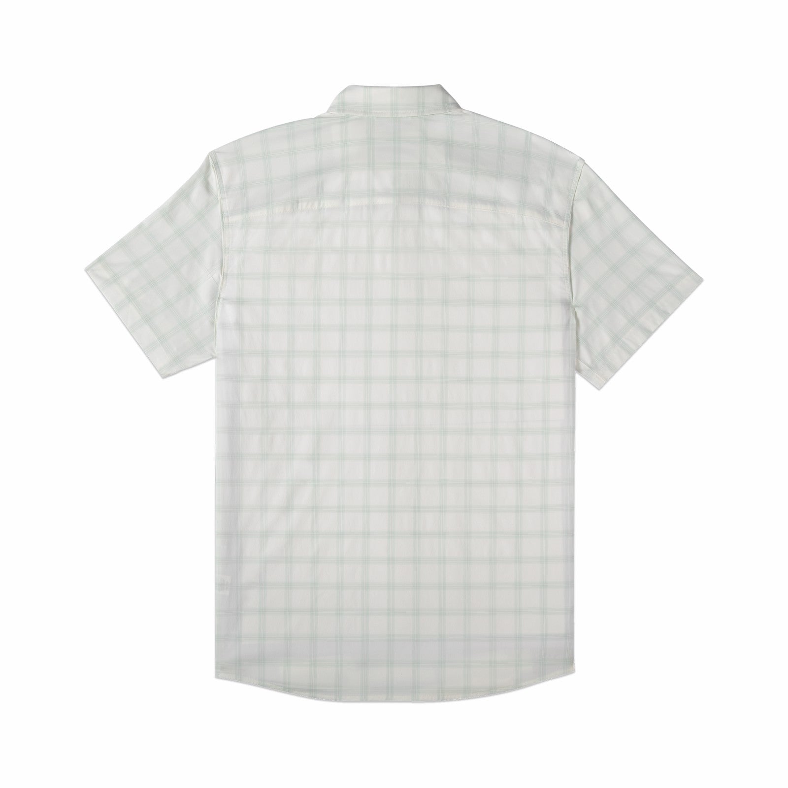 Poncho Outdoors The Amelia