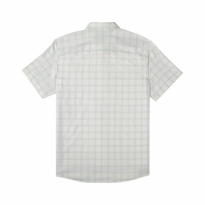 Poncho Outdoors The Amelia