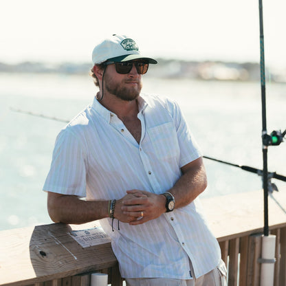 Poncho Outdoors The Seagrove Beach
