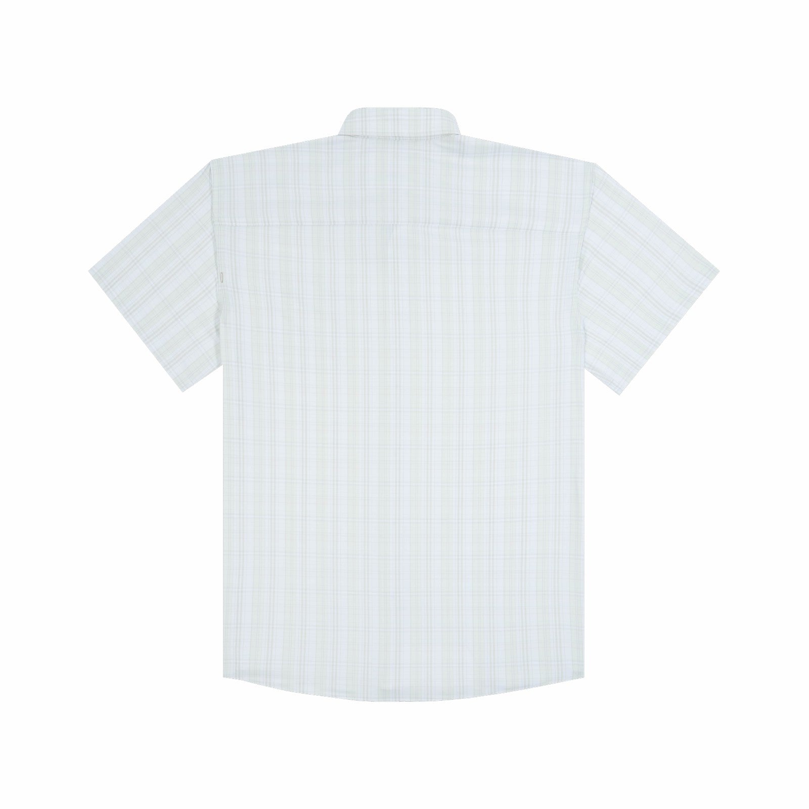 Poncho Outdoors The Seagrove Beach