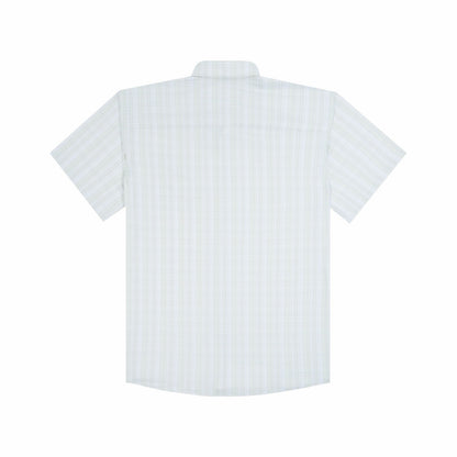 Poncho Outdoors The Seagrove Beach
