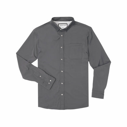 Poncho Outdoors The Lug Nut