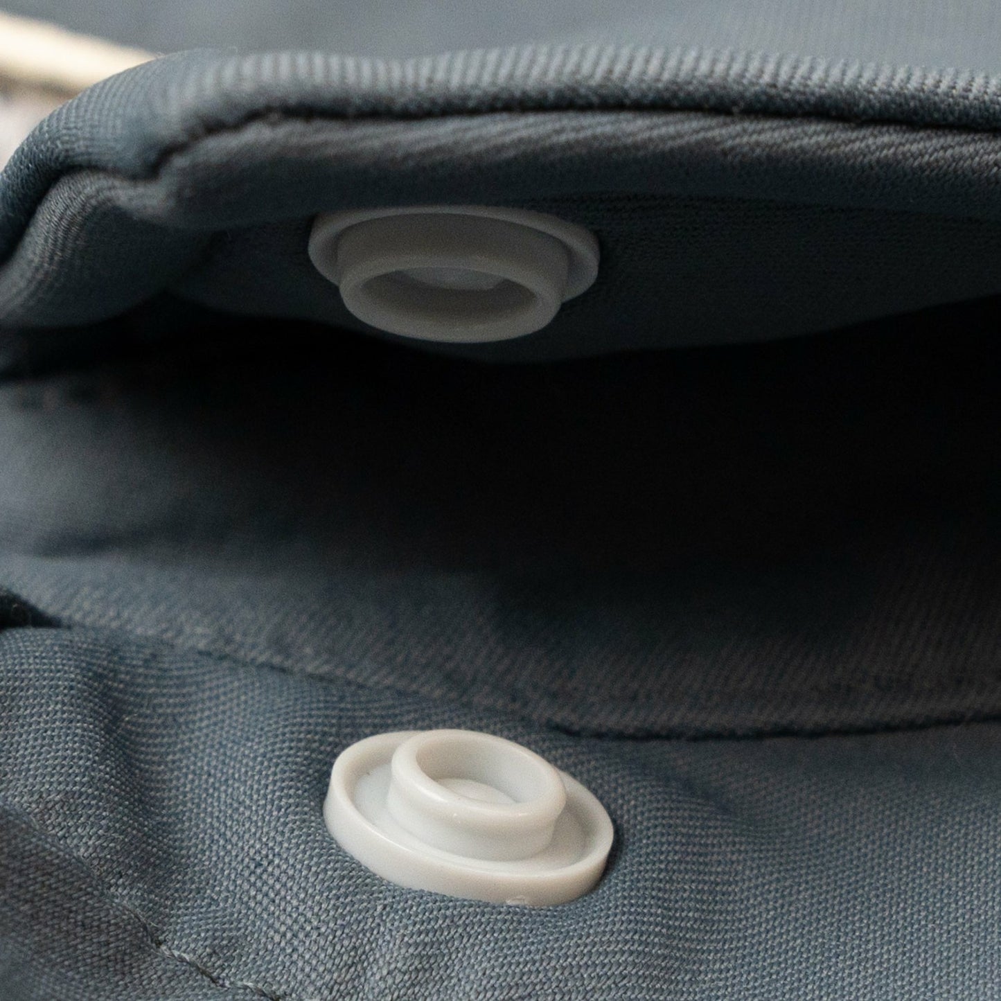 Poncho Outdoors The Undertow