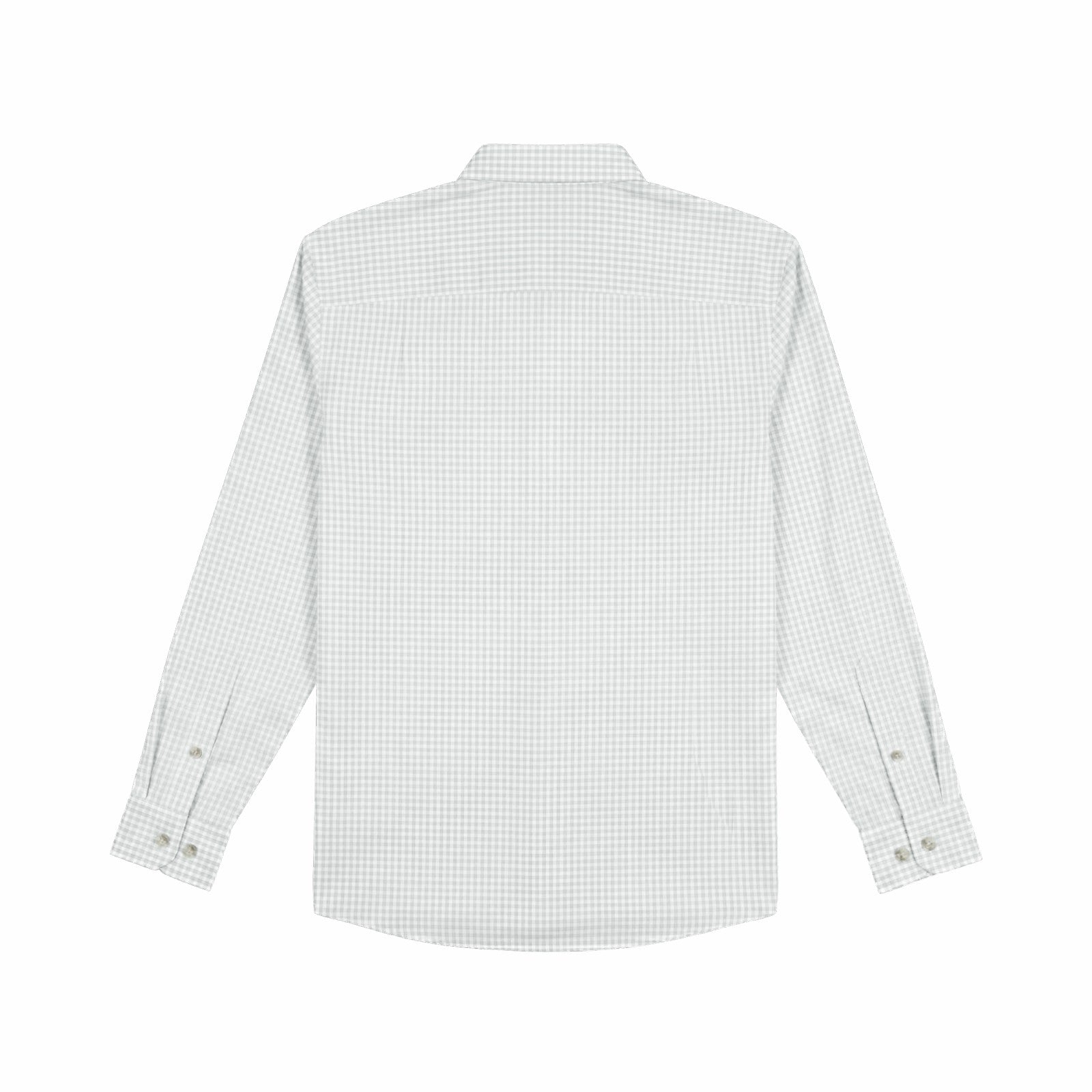 Poncho Outdoors The Johnson City